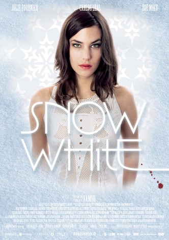 Snow White