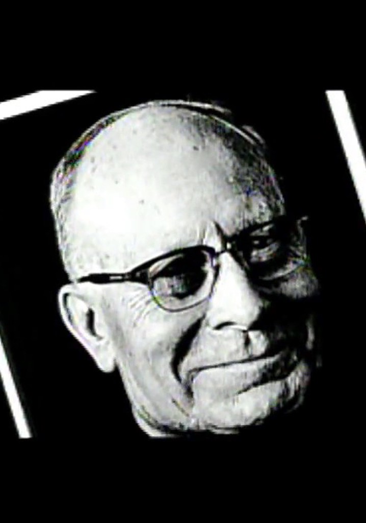 Exorcists: The True Story