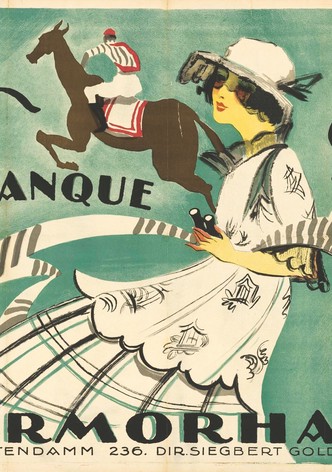 Va banque