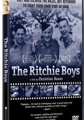 The Ritchie Boys