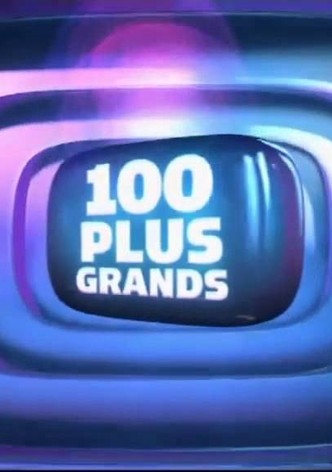 Les 100 plus grands...