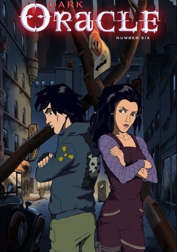Watch dark online online free