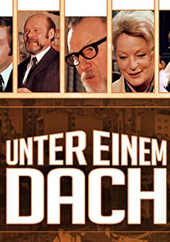 Unter einem Dach