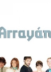 Arrayán