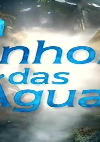 A Senhora das Águas