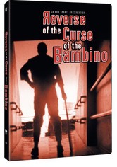 Reverse of the Curse of the Bambino