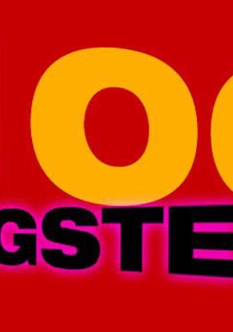 Die 100 nervigsten...