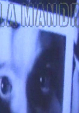 La mandrágora