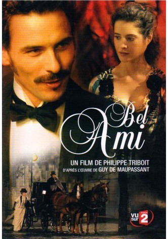 Bel Ami