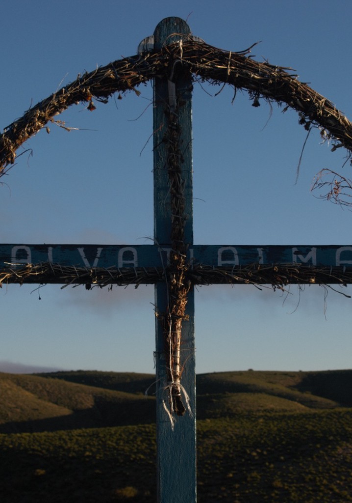 Chagas, un mal escondido