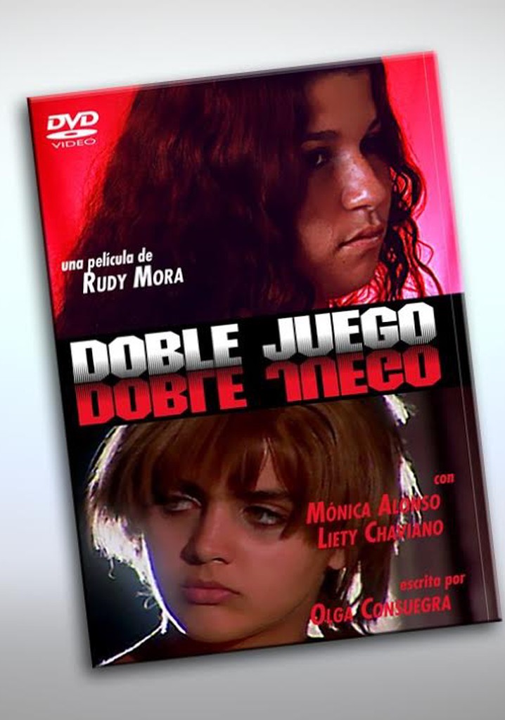 Doble juego