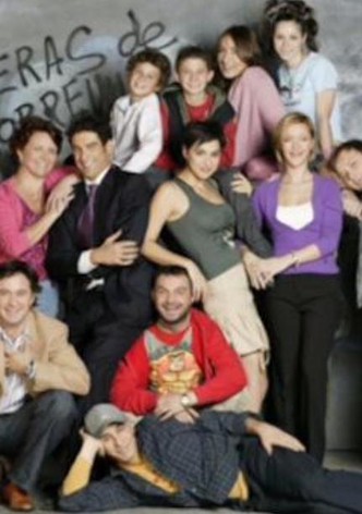 Maneras de sobrevivir