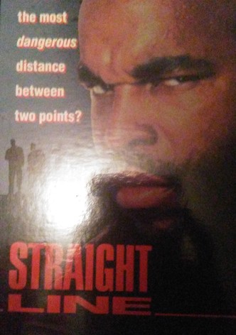 Straight Line