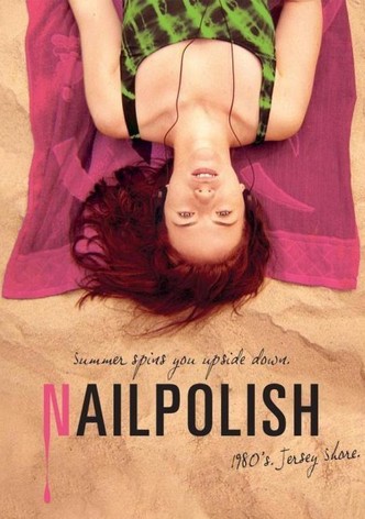 Nail Polish