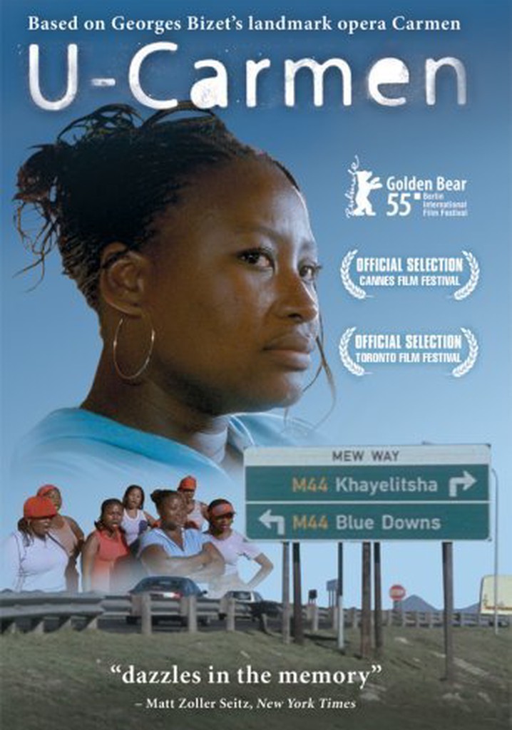 Carmen