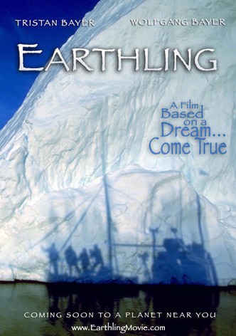 Earthling