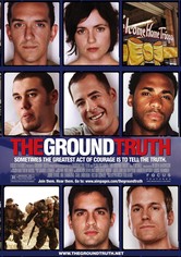 The Ground Truth