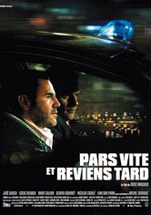 Have Mercy on Us All