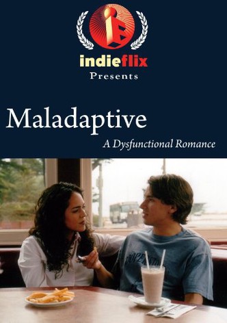 Maladaptive