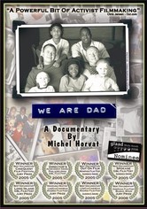 We Are Dad