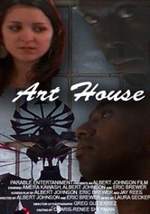 ArtHouse