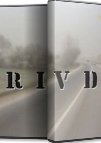 Krivda