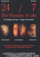 24/7 - The Passion of Life