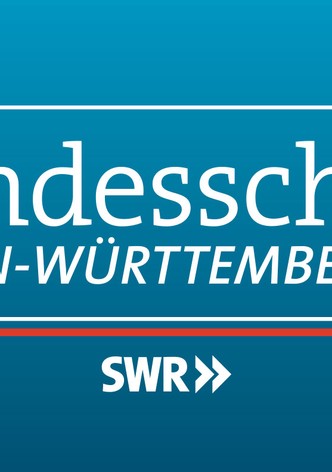 Landesschau