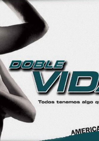 Doble vida