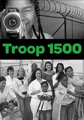 Troop 1500