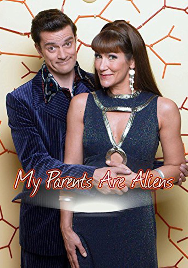 Cromwell: Warts and All