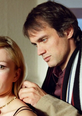 Mama und der Millionär