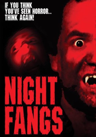 Night Fangs