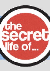 The Secret Life Of...