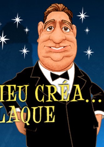 Et Dieu créa Laflaque