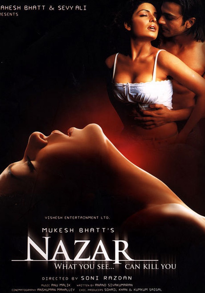 Nazar all episodes online watch online