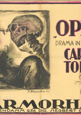Opfer