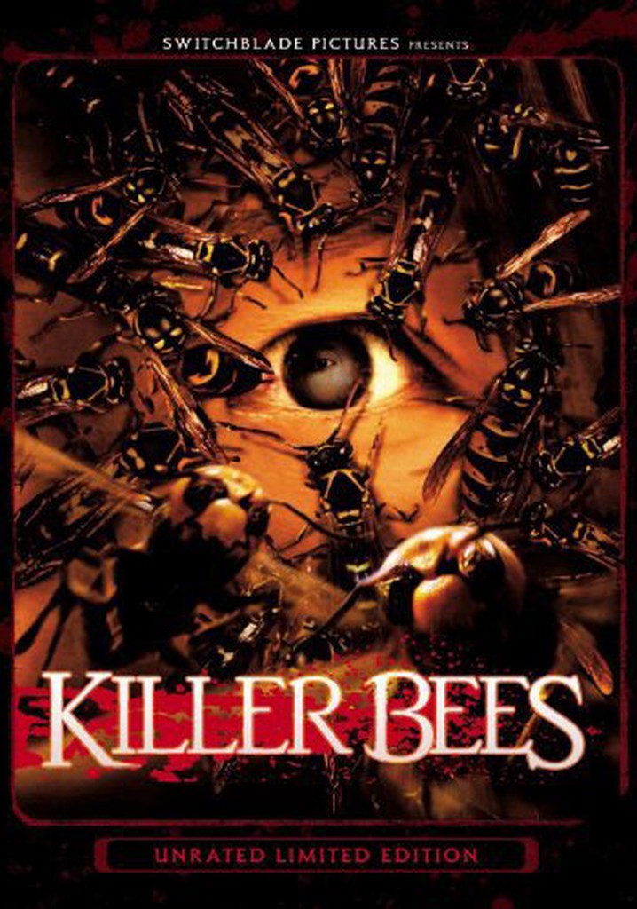 Killing Bee