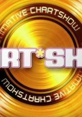 Die ultimative Chartshow