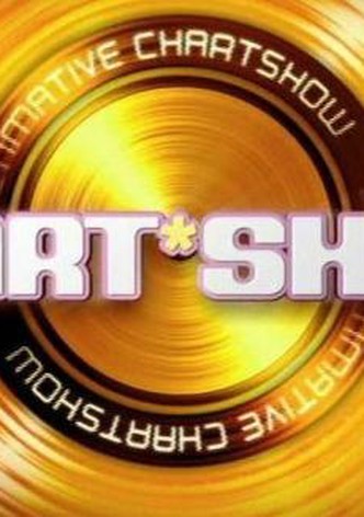 Die ultimative Chartshow