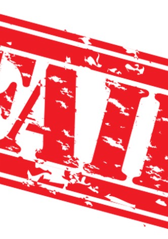 Männer im Trenchcoat, Frauen im Pelz