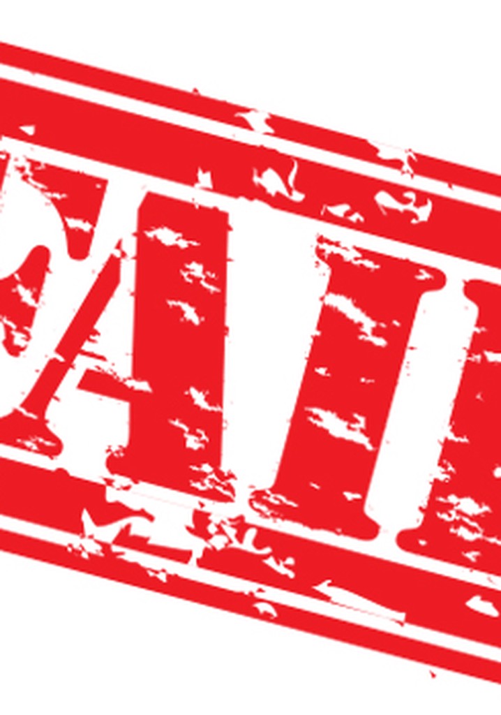 Männer im Trenchcoat, Frauen im Pelz