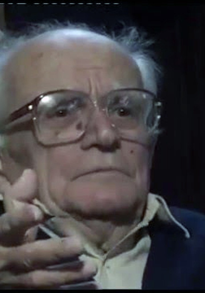 About the Possibility of a Life