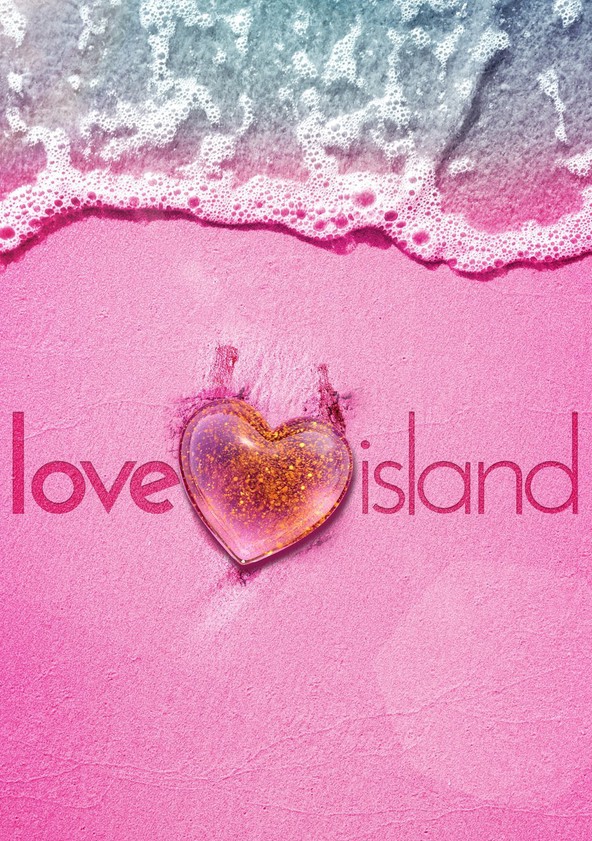 Watch love island season deals 1 online free putlockers