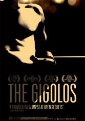 The Gigolos