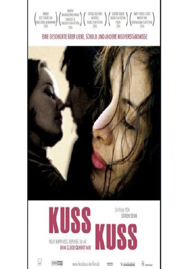 Your Happiness Depends on Me