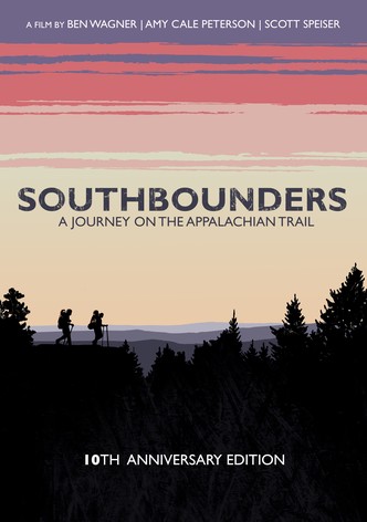 Southbounders