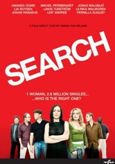 Search