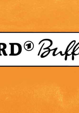 ARD Buffet