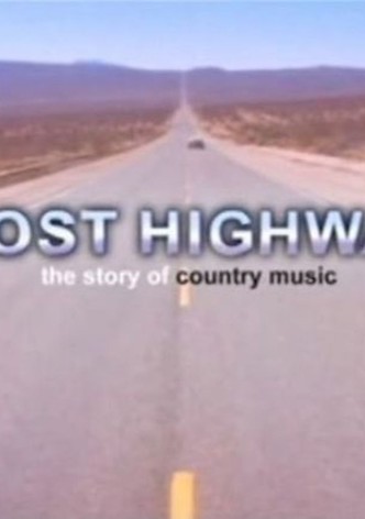 Lost Highway